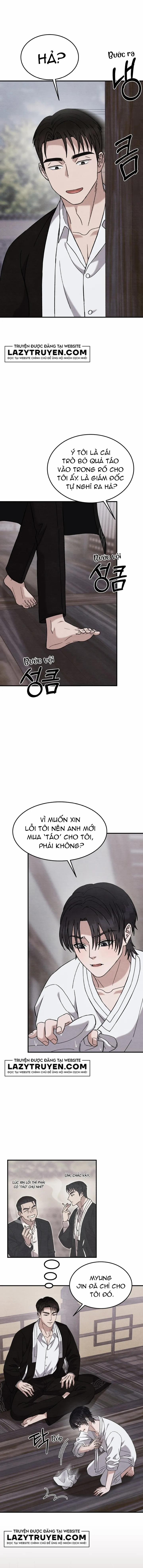 Song Phế 10 trang 2