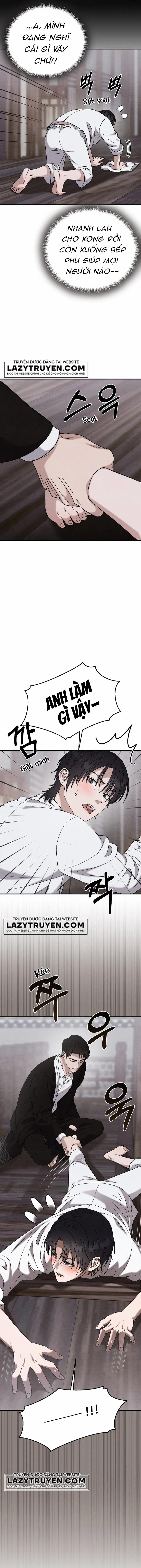 Song Phế 10 trang 6