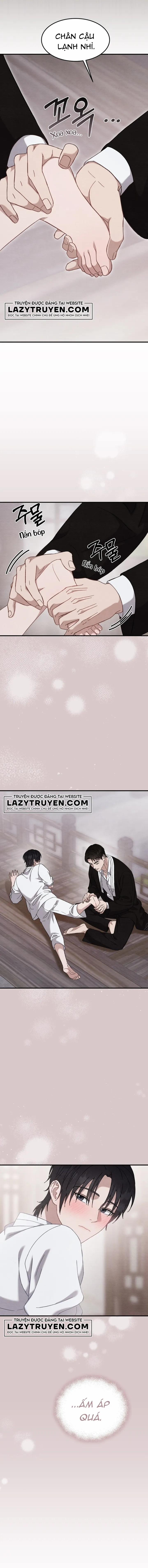 Song Phế 10 trang 7