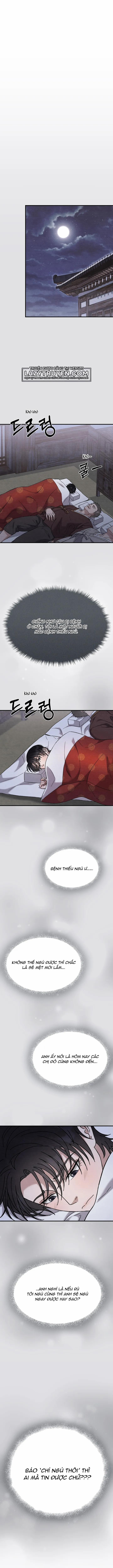 Song Phế 11 trang 0