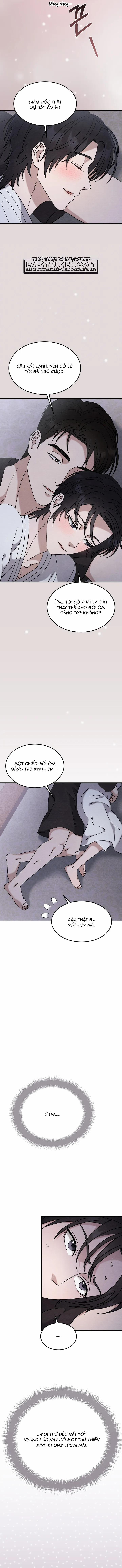 Song Phế 11 trang 11