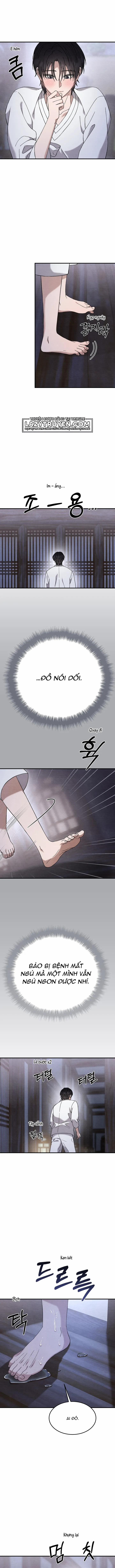 Song Phế 11 trang 2