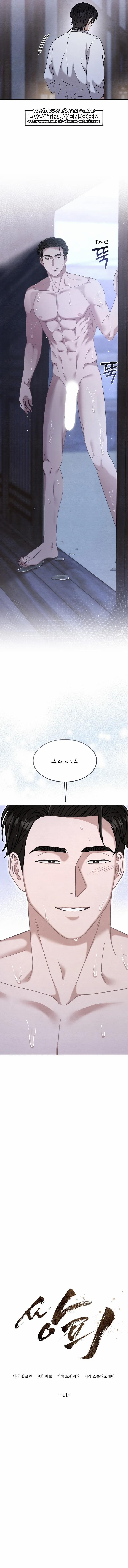 Song Phế 11 trang 3