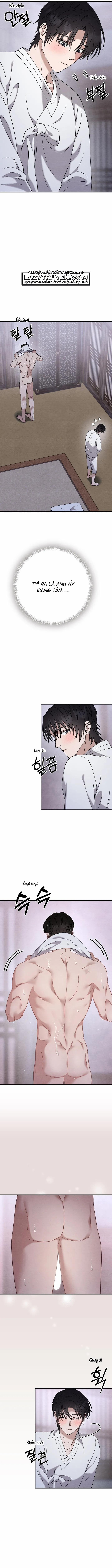 Song Phế 11 trang 4