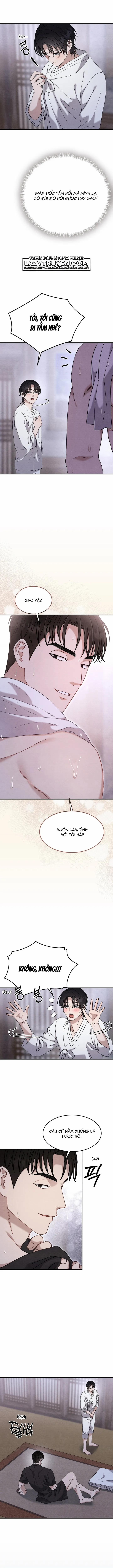 Song Phế 11 trang 5