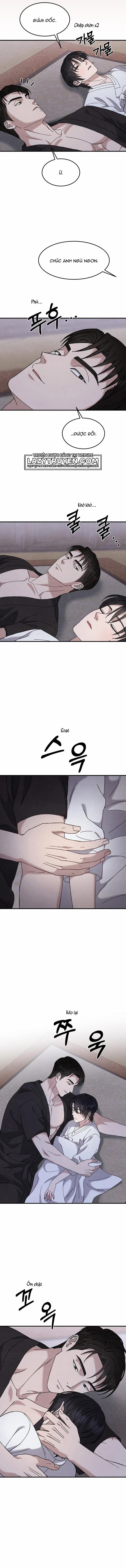 Song Phế 11 trang 8