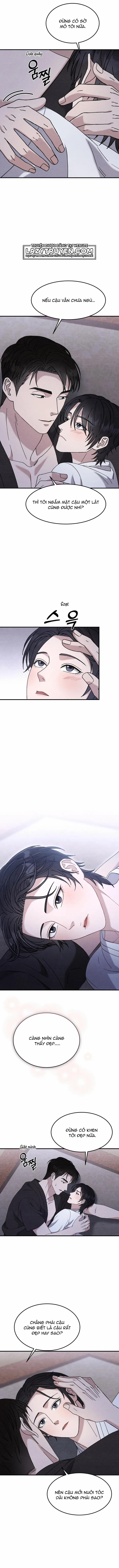 Song Phế 11 trang 9