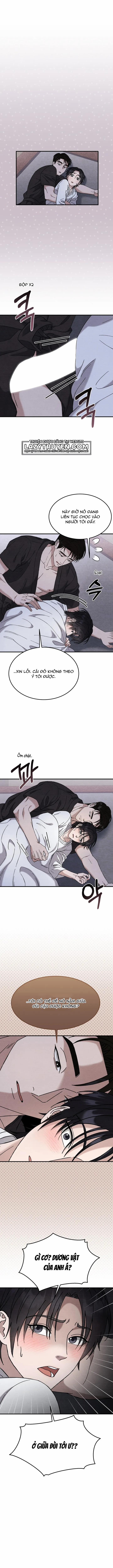 Song Phế 12 trang 0