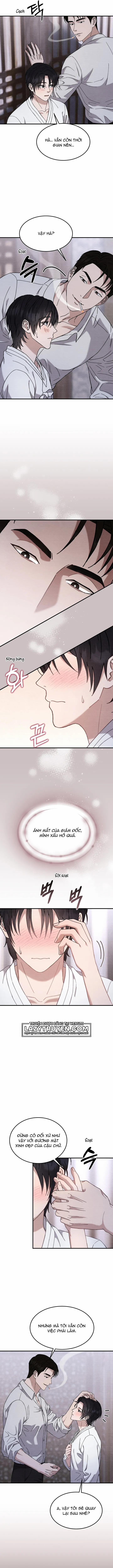 Song Phế 12 trang 4