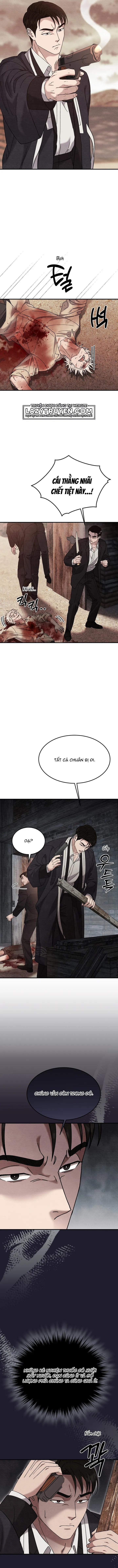 Song Phế 13 trang 11