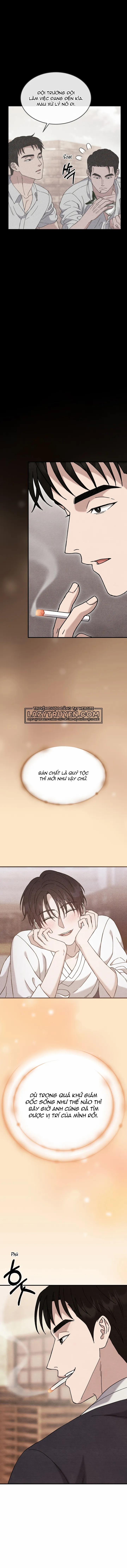 Song Phế 13 trang 5