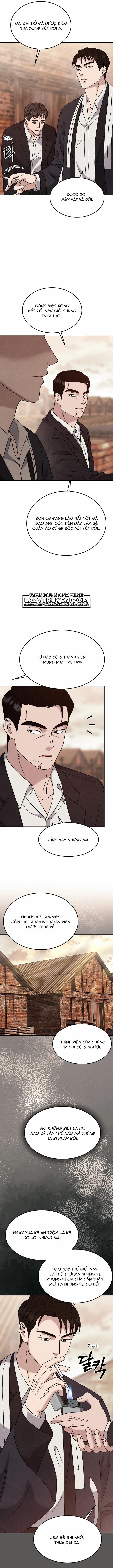 Song Phế 13 trang 7