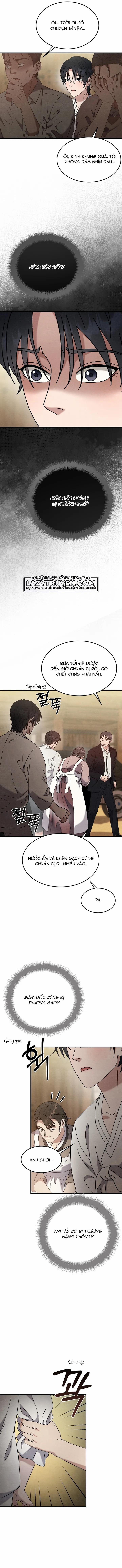 Song Phế 14 trang 2