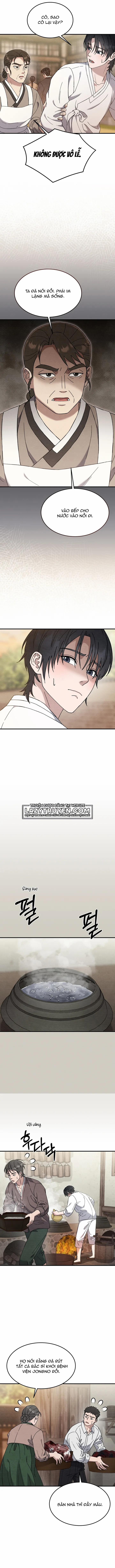 Song Phế 14 trang 3