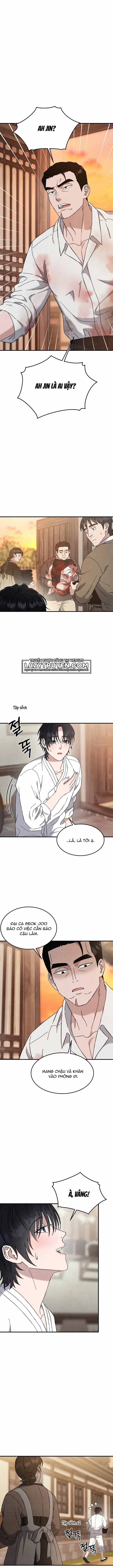 Song Phế 14 trang 5