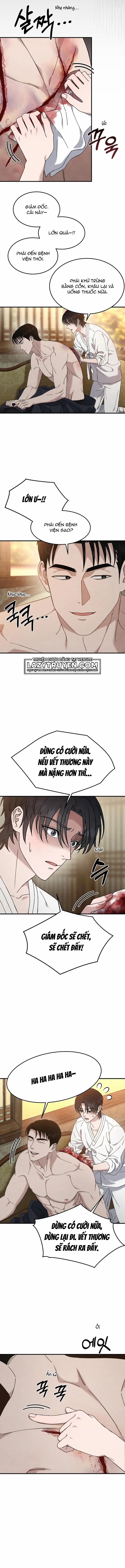 Song Phế 14 trang 8