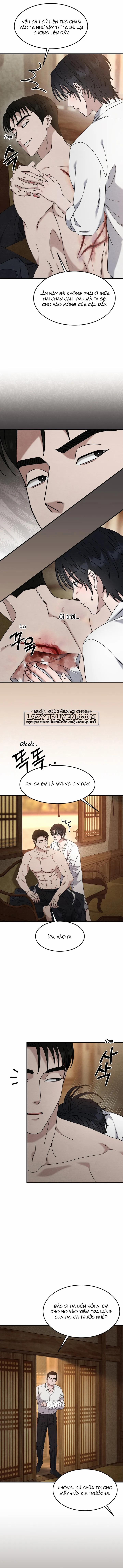 Song Phế 14 trang 9