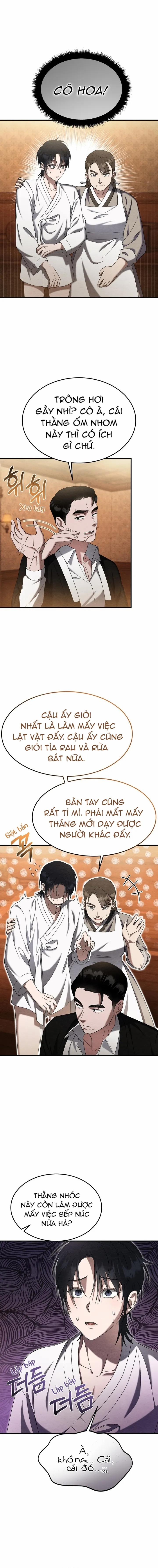 Song Phế 2 trang 0