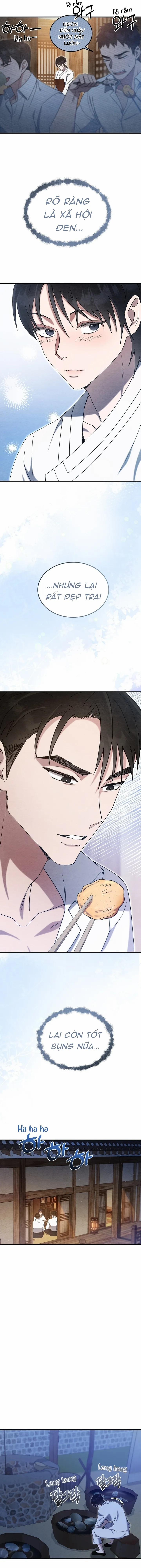 Song Phế 2 trang 11