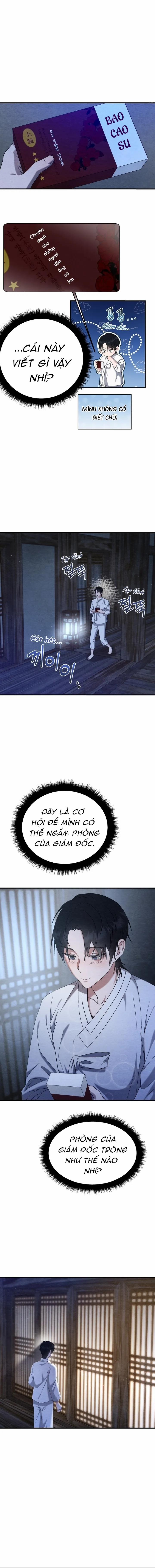 Song Phế 2 trang 13