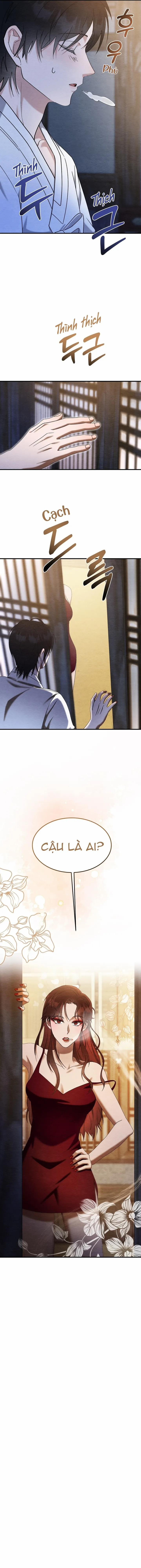 Song Phế 2 trang 14