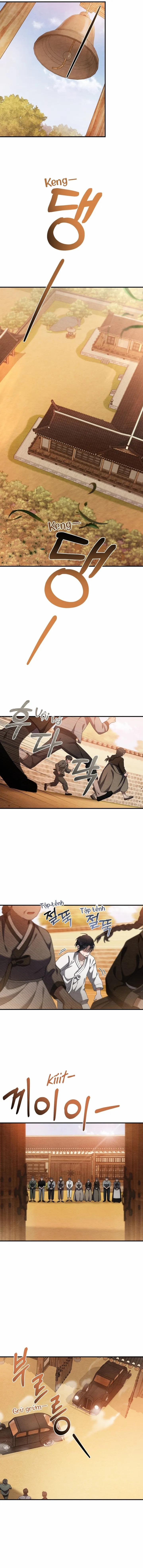 Song Phế 2 trang 2