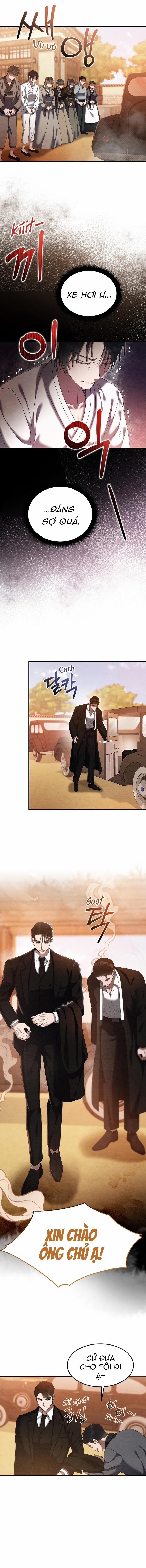 Song Phế 2 trang 3