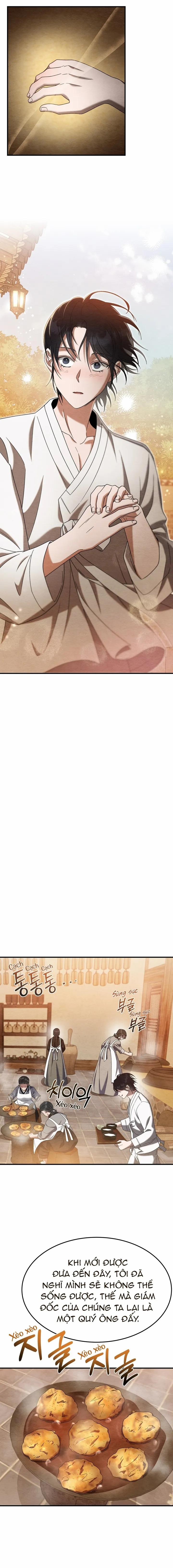 Song Phế 2 trang 5