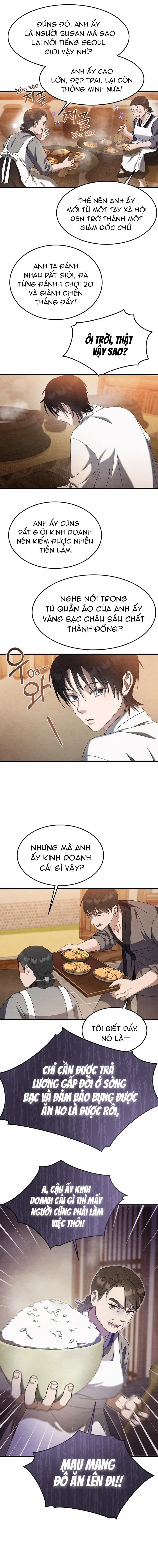 Song Phế 2 trang 6