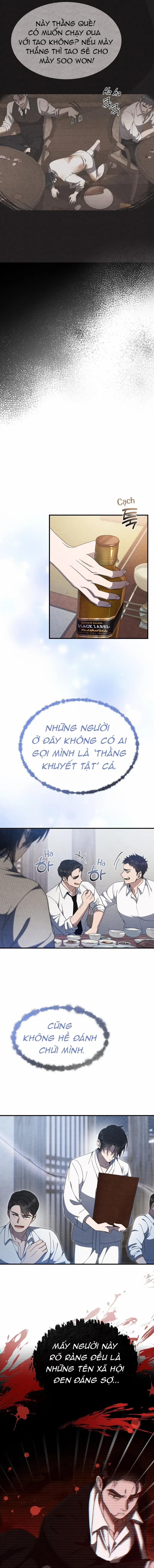 Song Phế 2 trang 8