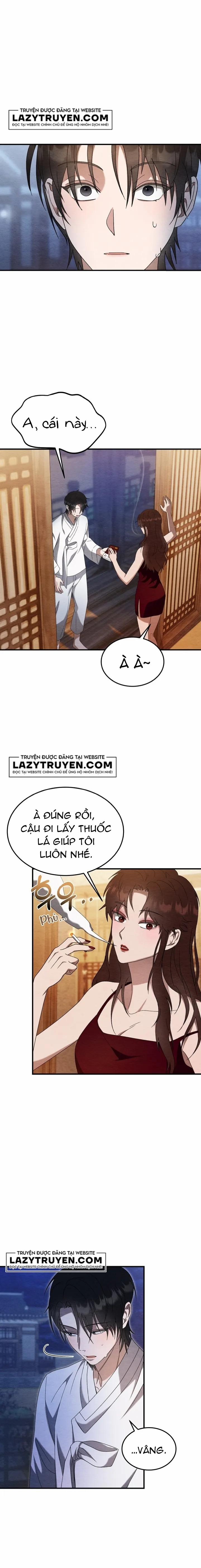 Song Phế 3 trang 0