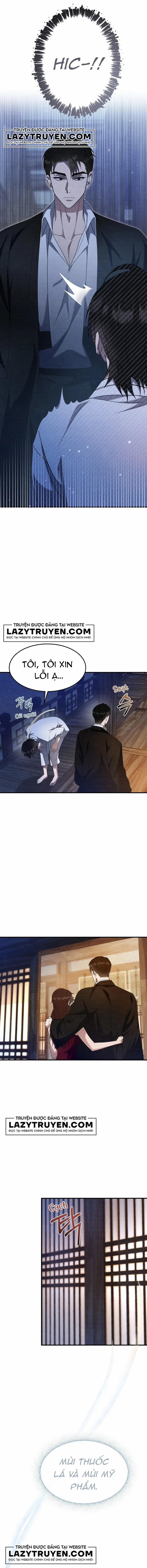 Song Phế 3 trang 1