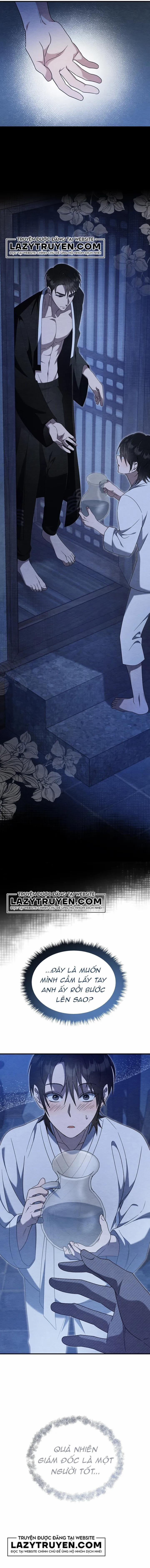 Song Phế 3 trang 11