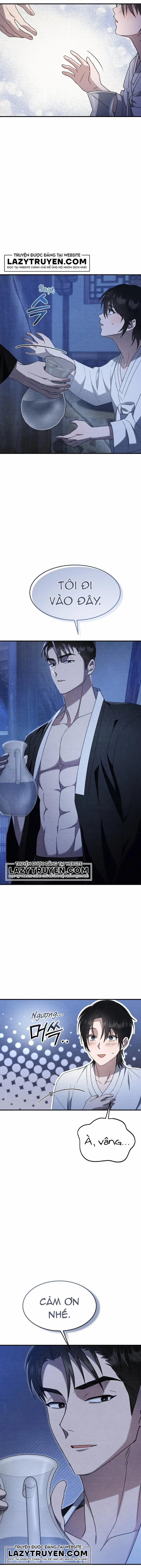 Song Phế 3 trang 12