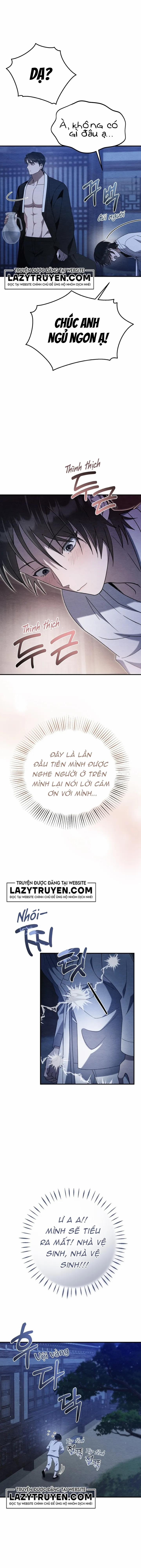 Song Phế 3 trang 13