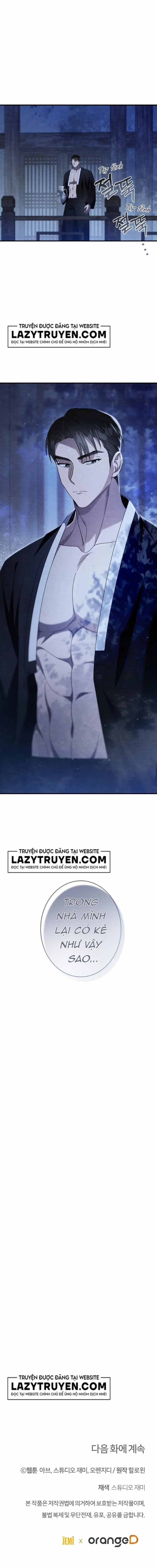 Song Phế 3 trang 14