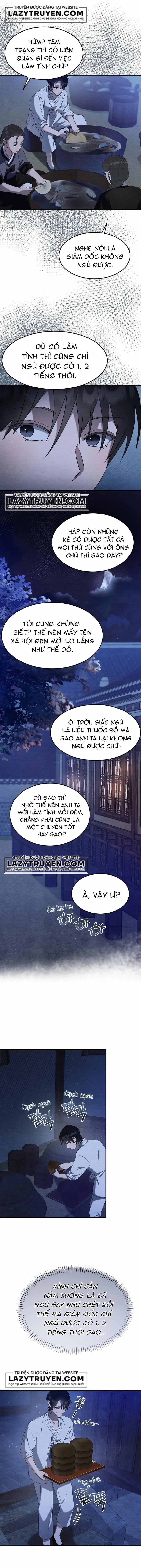 Song Phế 3 trang 4