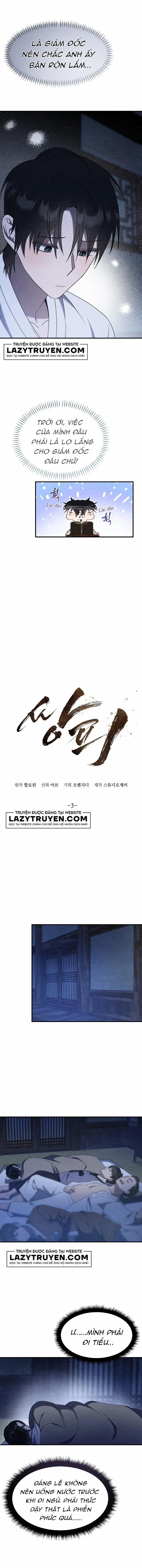 Song Phế 3 trang 5