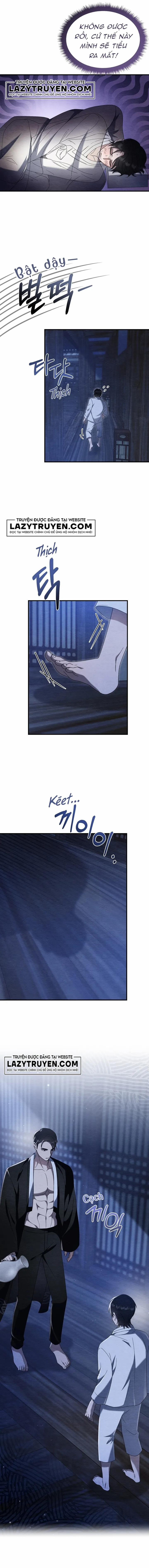 Song Phế 3 trang 6