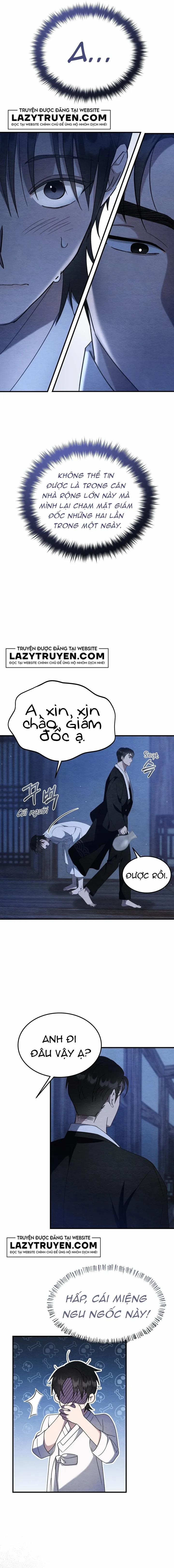 Song Phế 3 trang 7