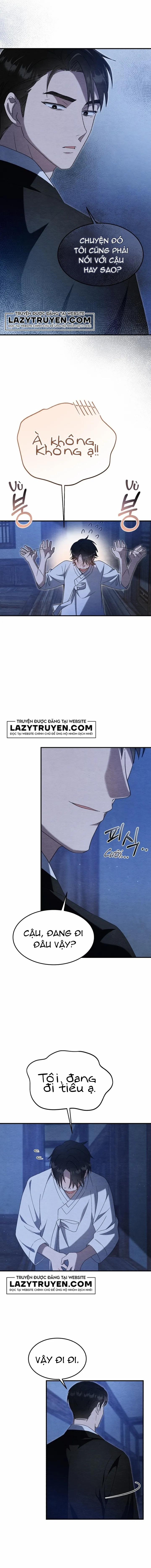 Song Phế 3 trang 8