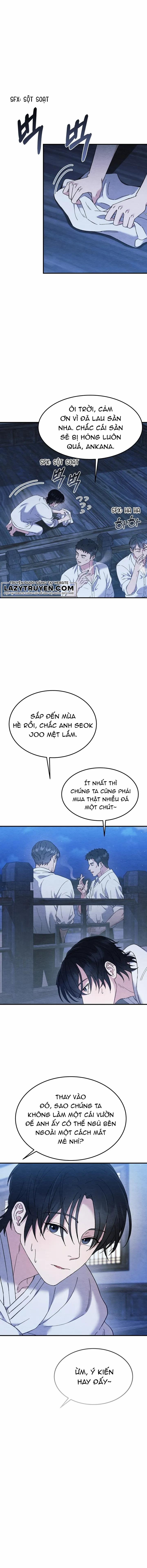 Song Phế 4 trang 0