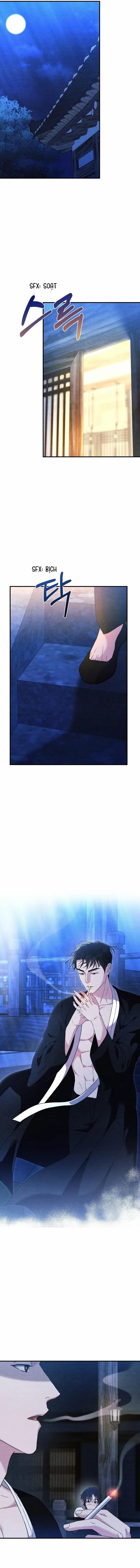 Song Phế 4 trang 1