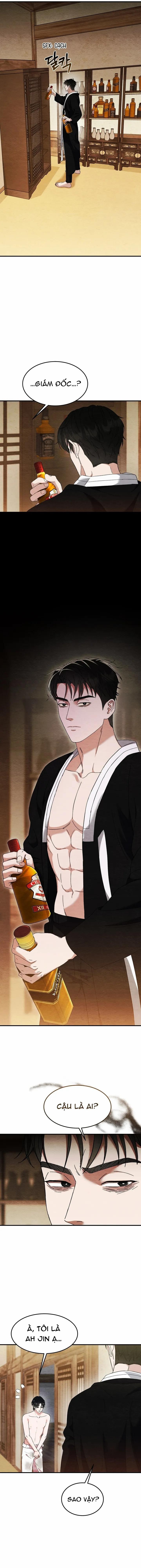 Song Phế 4 trang 10