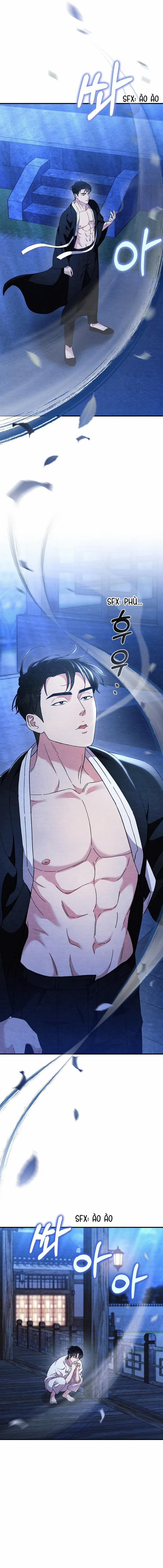 Song Phế 4 trang 2