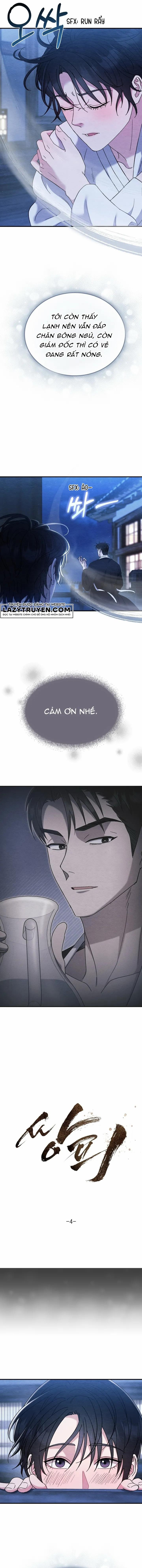 Song Phế 4 trang 3