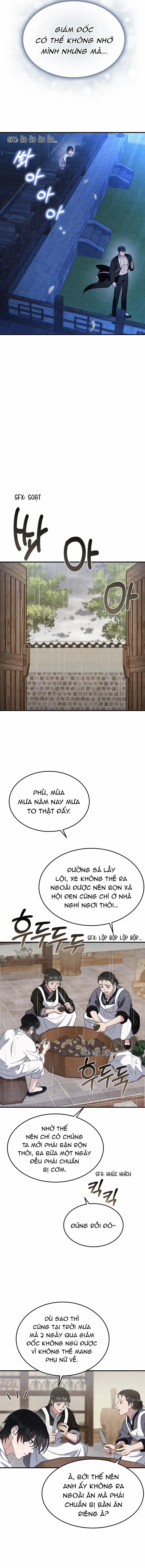 Song Phế 4 trang 4