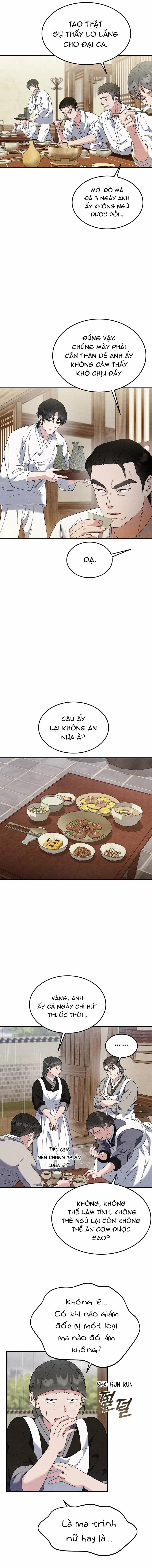 Song Phế 4 trang 5