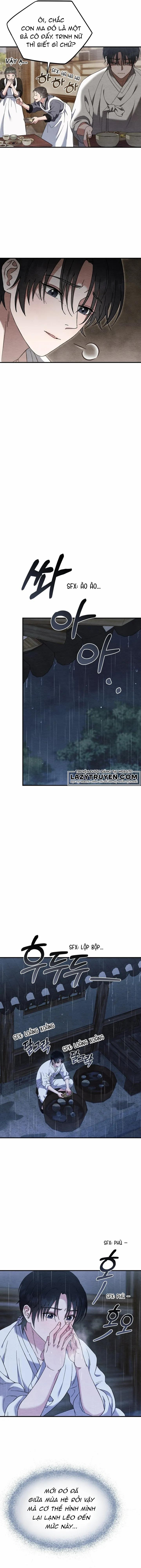 Song Phế 4 trang 6