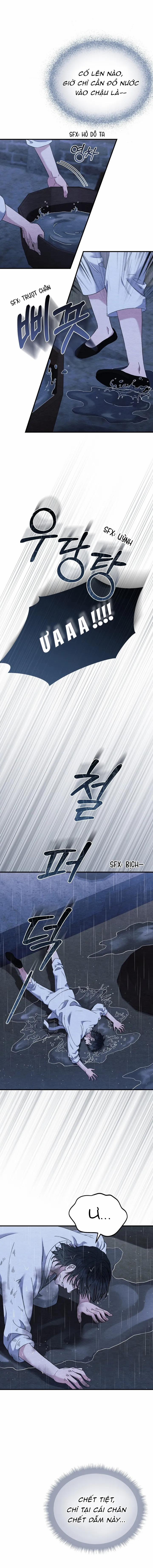 Song Phế 4 trang 7